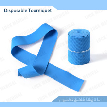 Medical Tourniquet Rubber Band